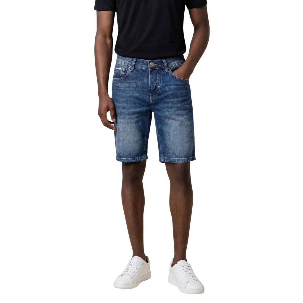 Antony Morato Men's Bermuda Shorts