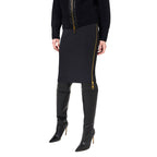 Elisabetta Franchi Gonna Donna