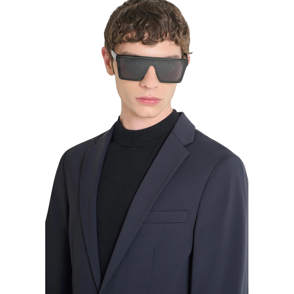 Antony Morato Veste Homme