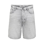 Only & Sons Bermuda Uomo