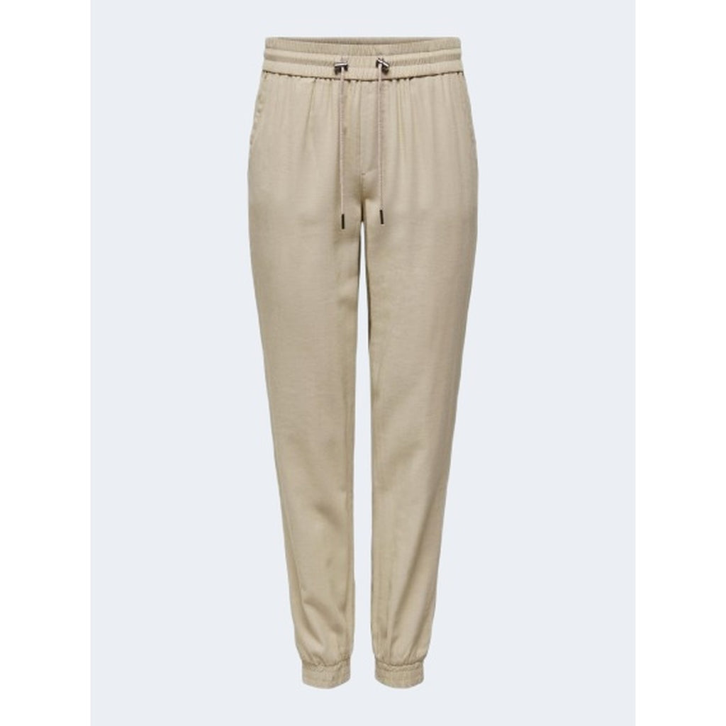 Only Women's Trousers