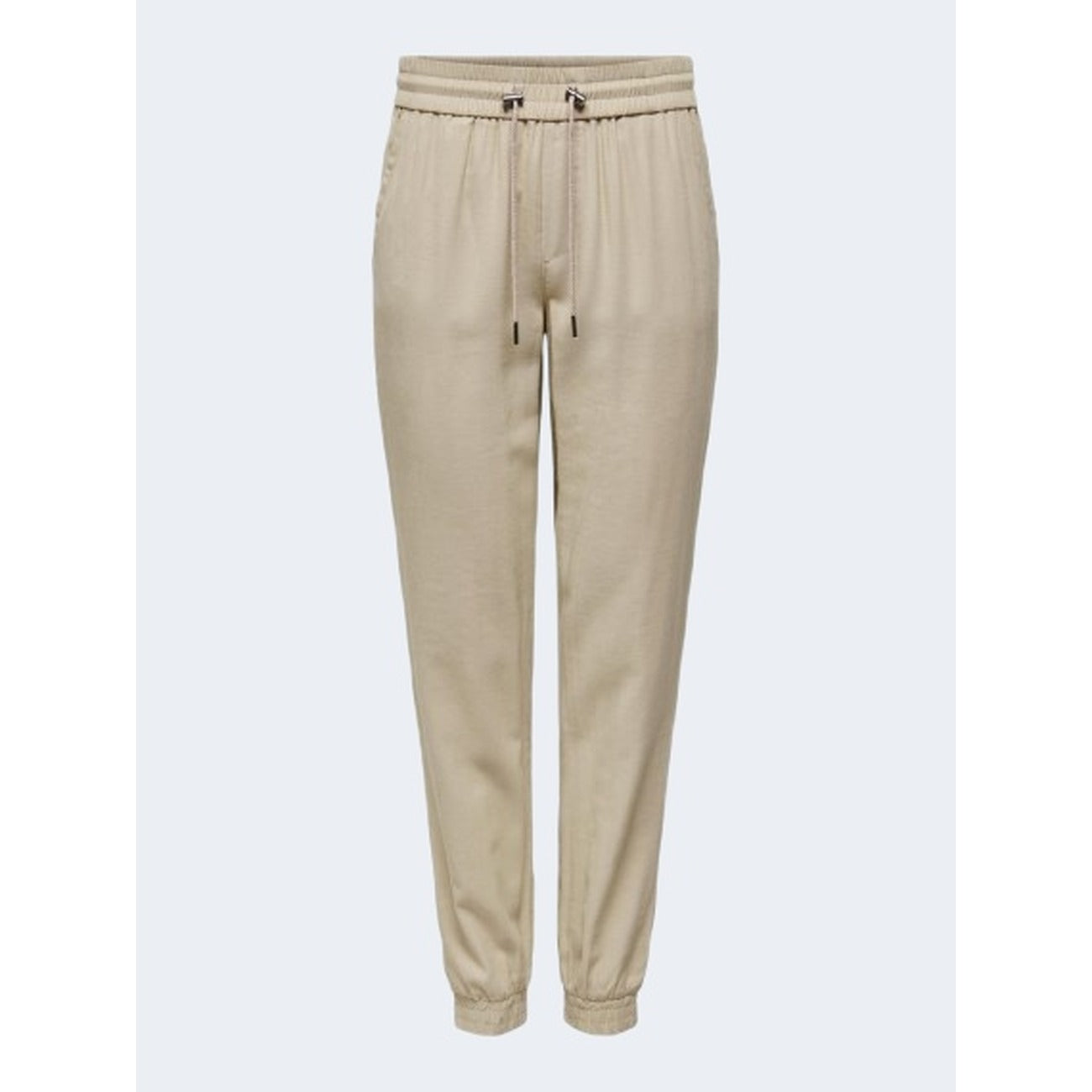 Only Women's Trousers