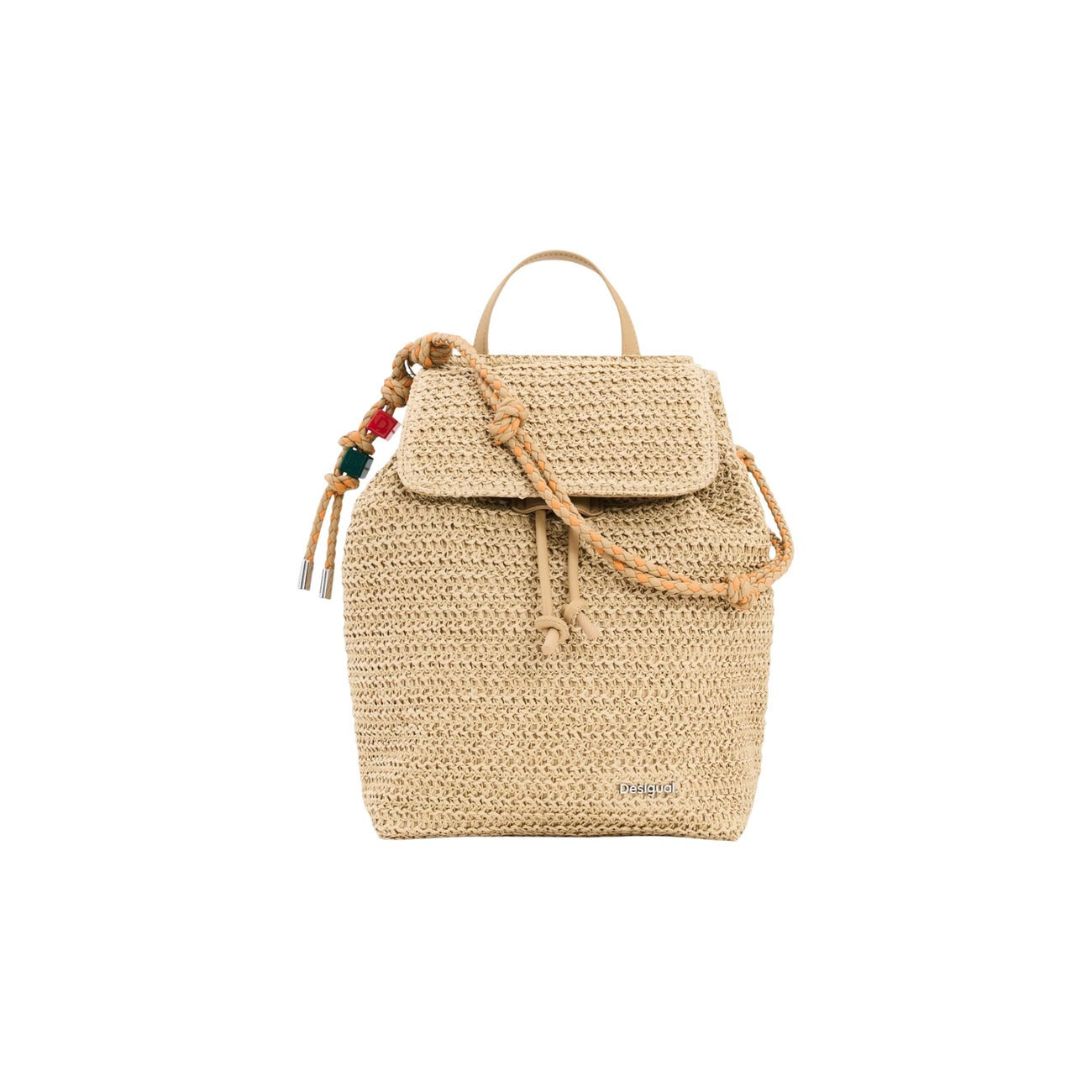 Desigual Borsa Donna