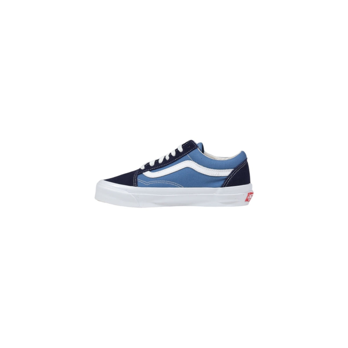 Baskets Vans Homme