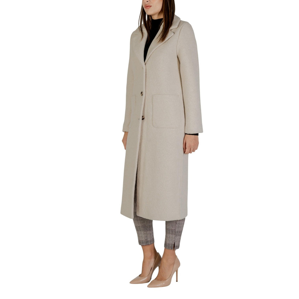 Ichi Women's Coat