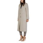 Ichi Women's Coat