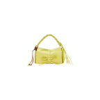 Desigual Borsa Donna