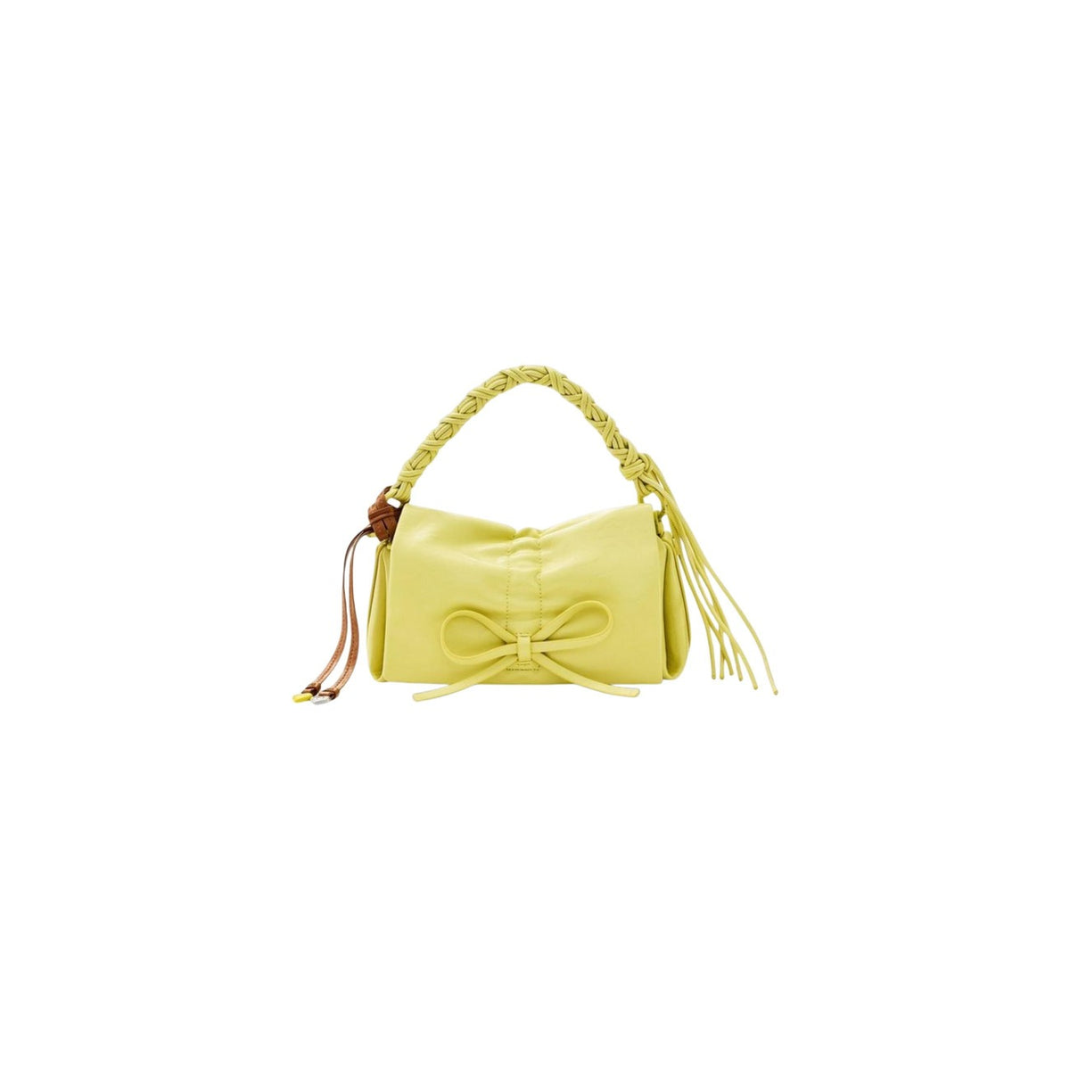 Desigual Borsa Donna