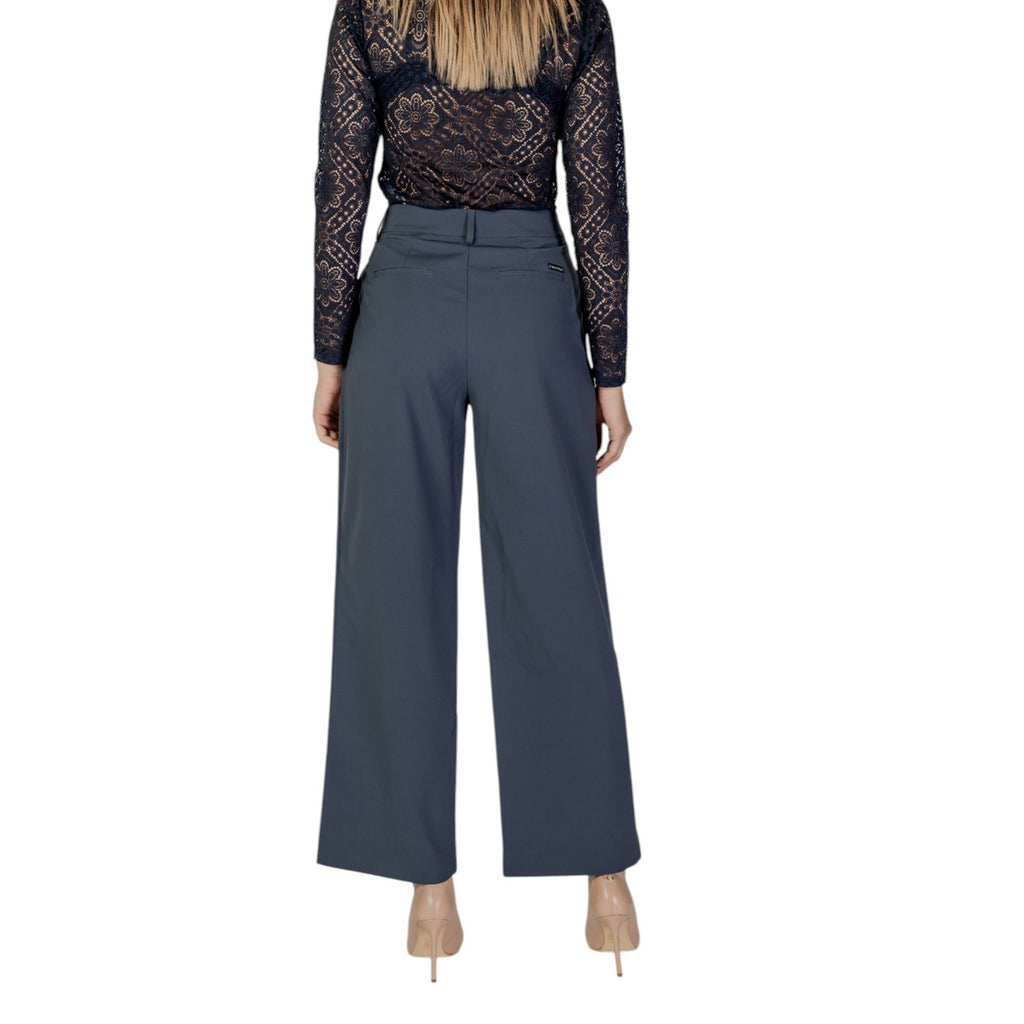 Calvin Klein Jeans Women's Trousers