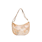 Alviero Martini Prima Classe Borsa Donna