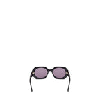 Max&co Occhiali Da Sole Donna