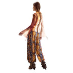 Desigual Camicia Donna