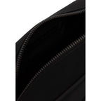 Tommy Hilfiger Borsa Uomo