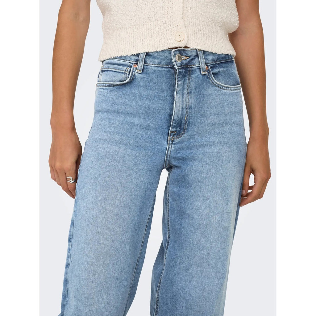 Only Jeans Donna