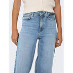 Only Jeans Donna