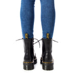 Bottes Dr. Martens Femme