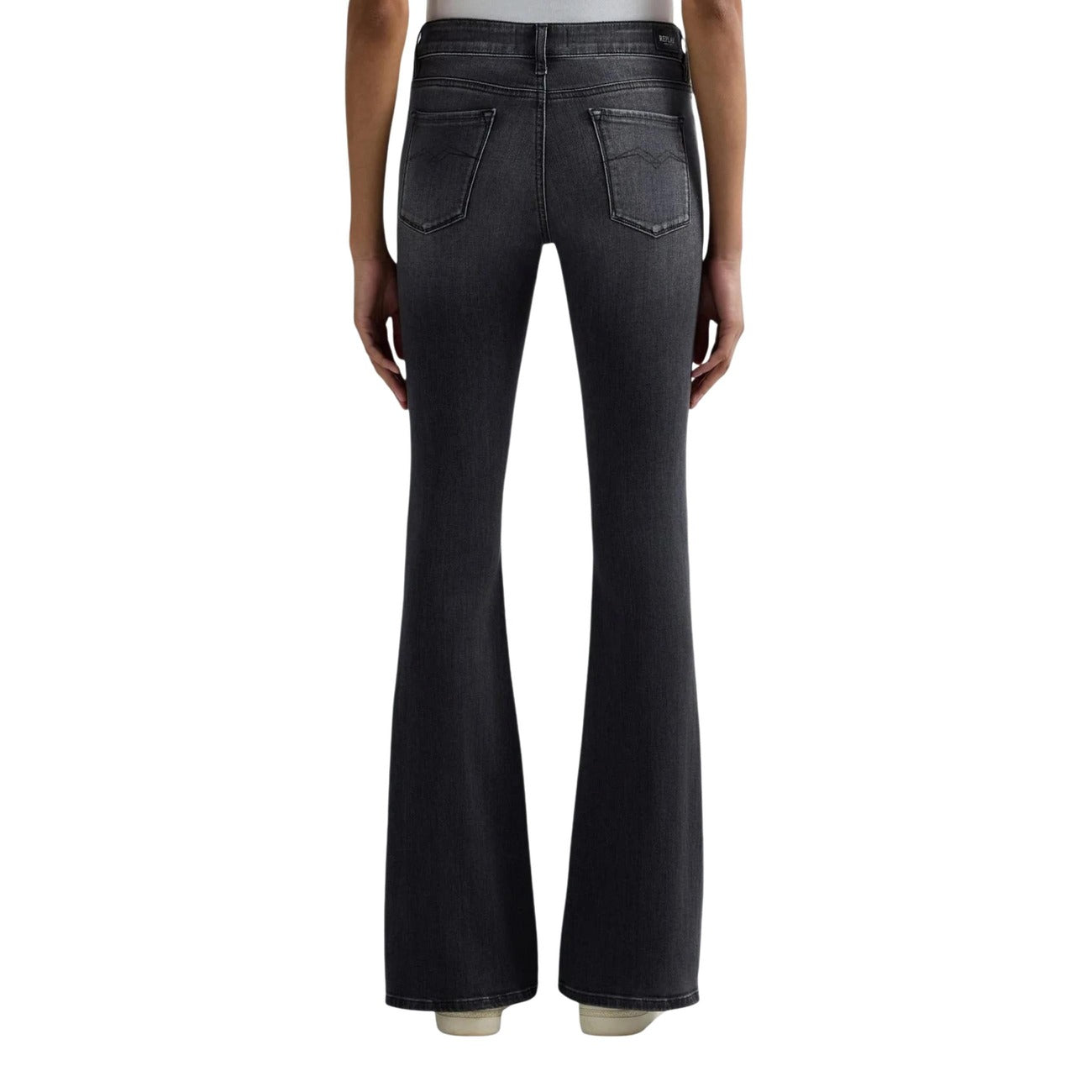 Replay Jeans Femme