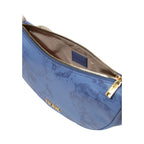 Alviero Martini Prima Classe Sac Femme
