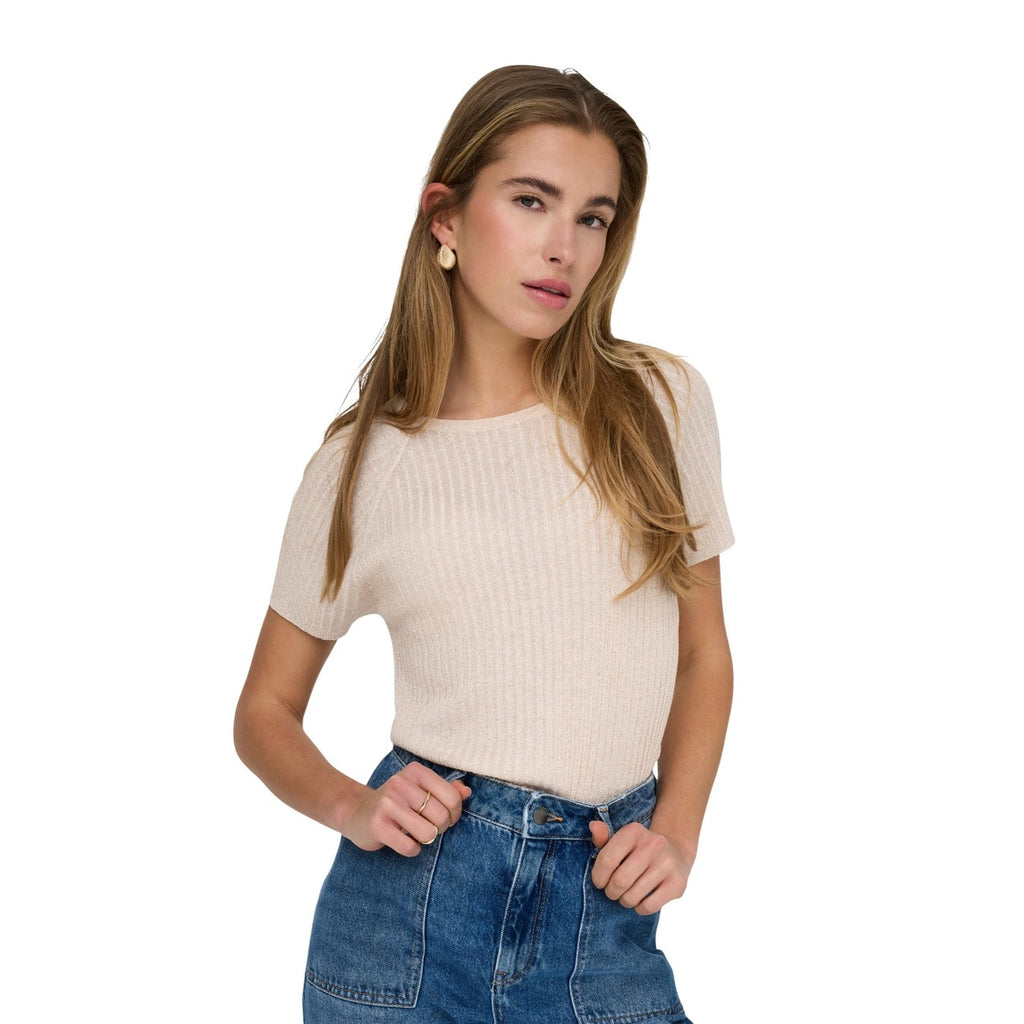 Jacqueline De Yong Women's T-Shirt