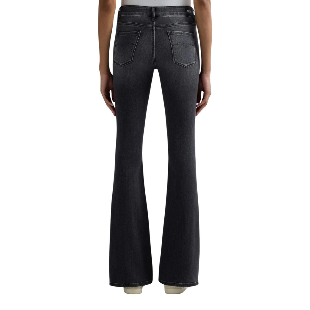 Replay Women's Jeans