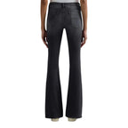 Replay Women's Jeans