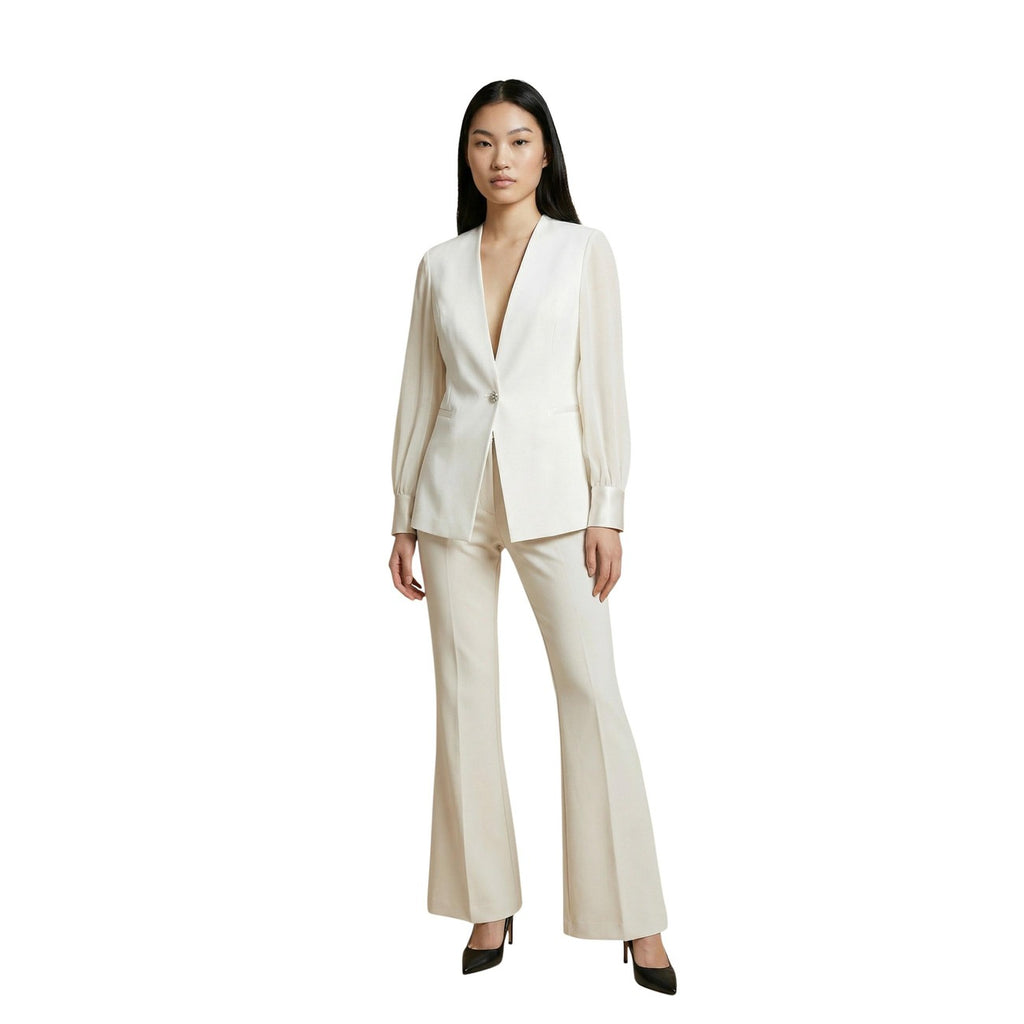 Artigli Pantalon Femme