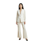 Artigli Pantalon Femme