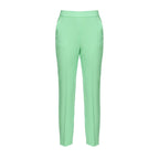 Pinko Pantaloni Donna
