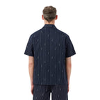 Chemise homme Lacoste