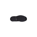 Calvin Klein Jeans Men's Boots