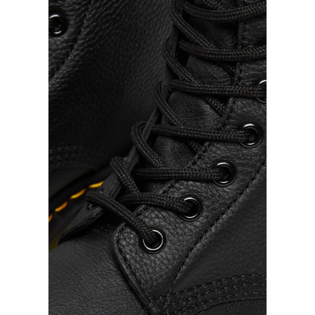 Dr. Martens Women's Boots