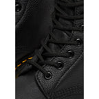 Dr. Martens Women's Boots