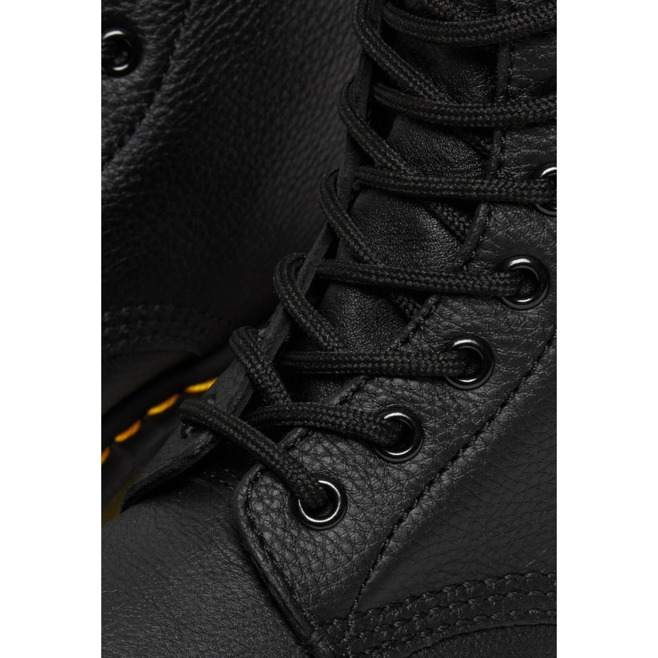 Dr. Martens Women's Boots