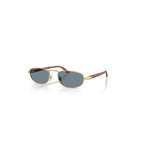 Persol Occhiali Da Sole Uomo