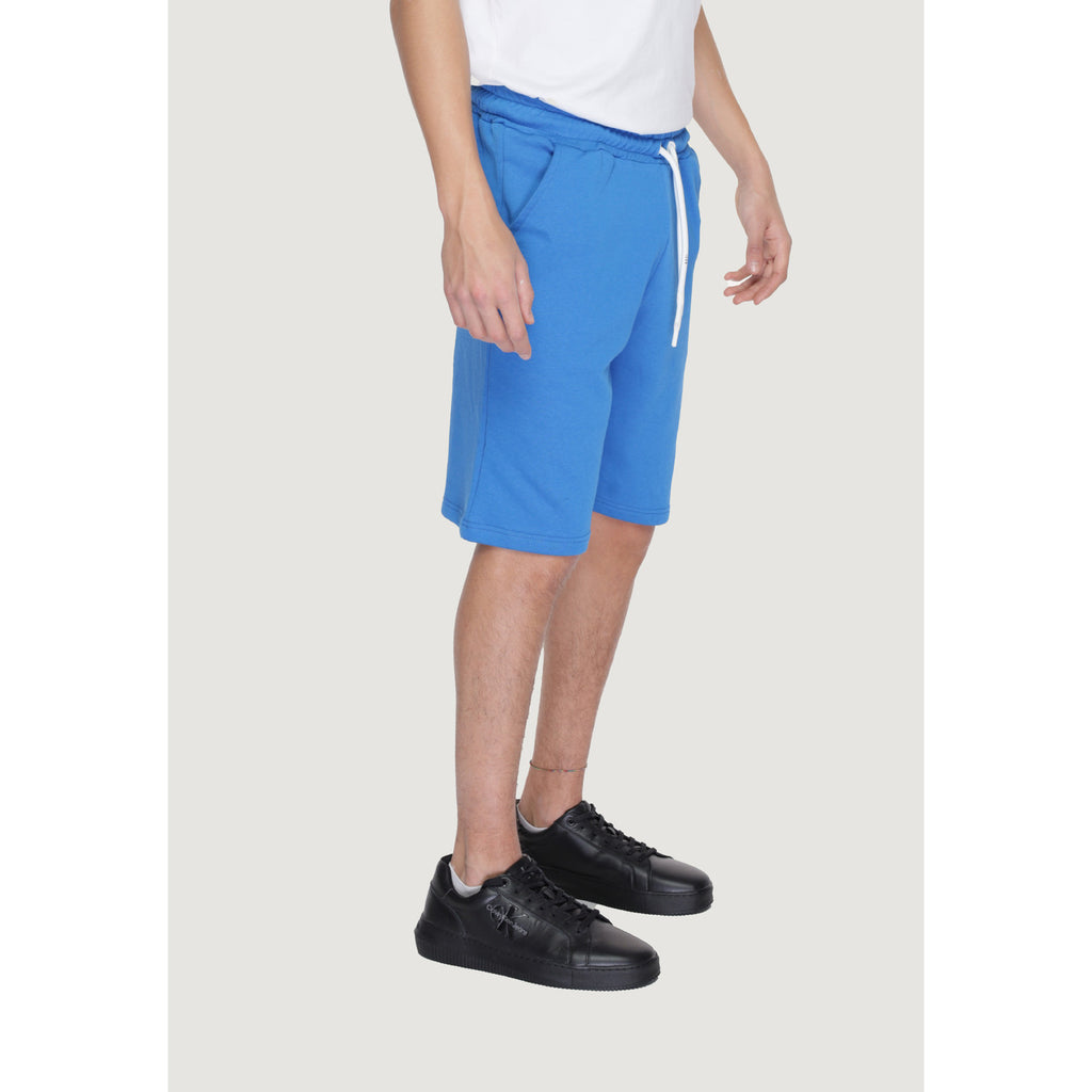 Icon Bermuda Homme