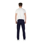 Boss Pantalons Homme