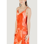 Vila Clothes Débardeur Femme