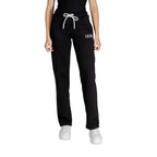 Icon Pantaloni Donna