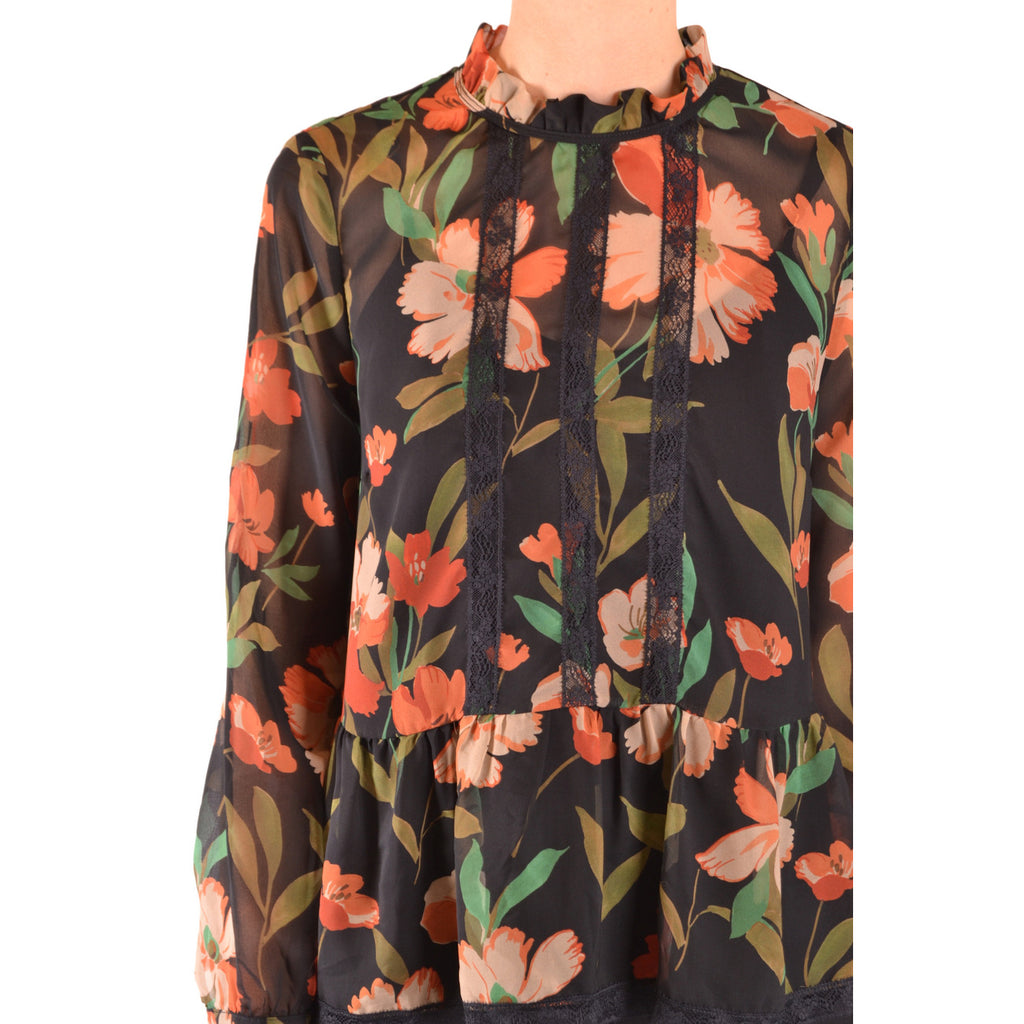 Twinset Blouse Femme