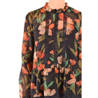 Twinset Blouse Femme