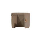 Calvin Klein Portefeuilles Femme