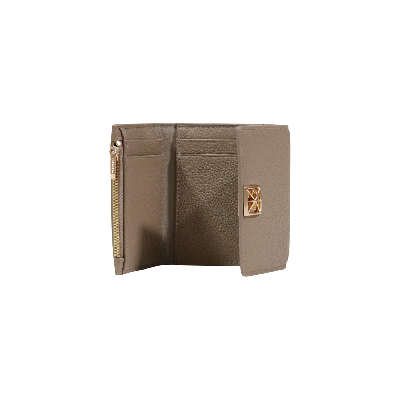 Calvin Klein Portefeuilles Femme