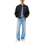 Tommy Hilfiger Jeans Giacca Uomo