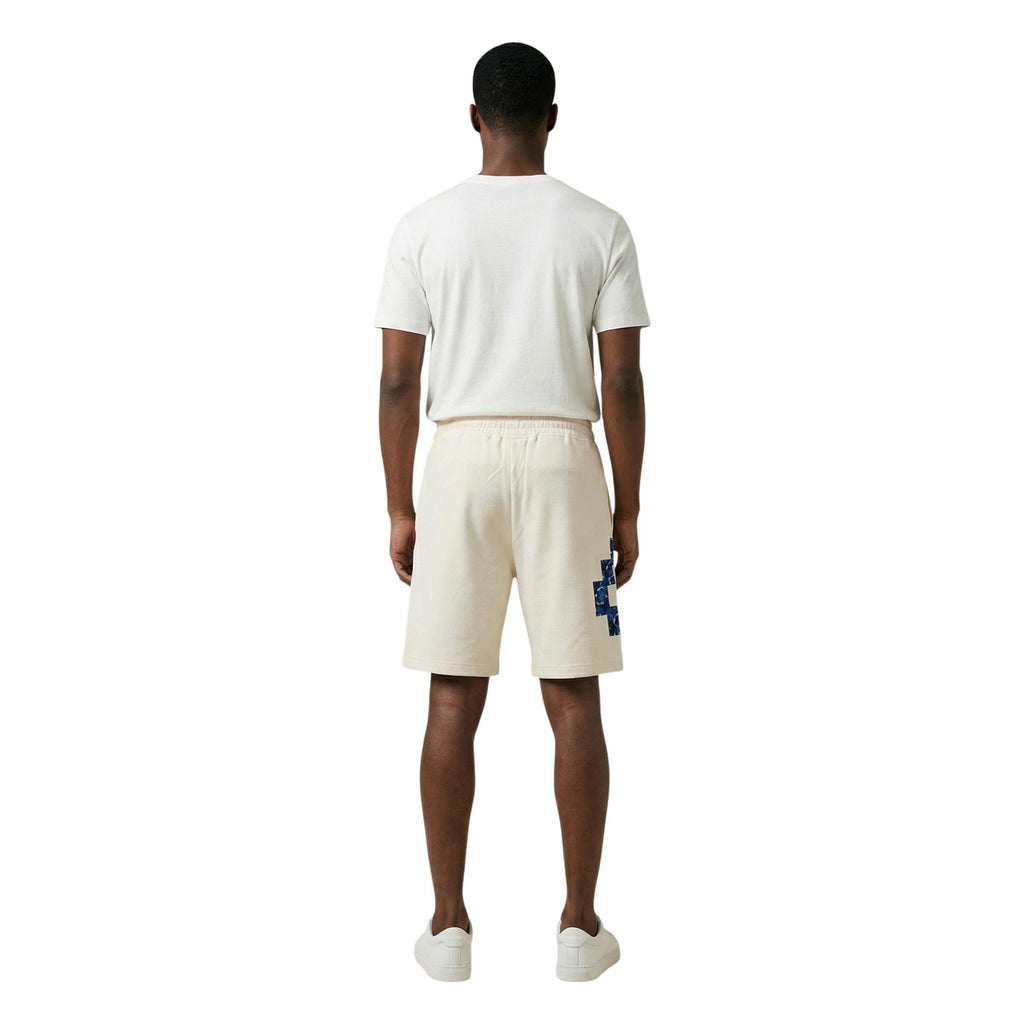 County Of Milan Men's Shorts