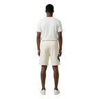 County Of Milan Men's Shorts
