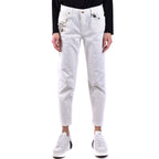 Twinset Jeans Donna