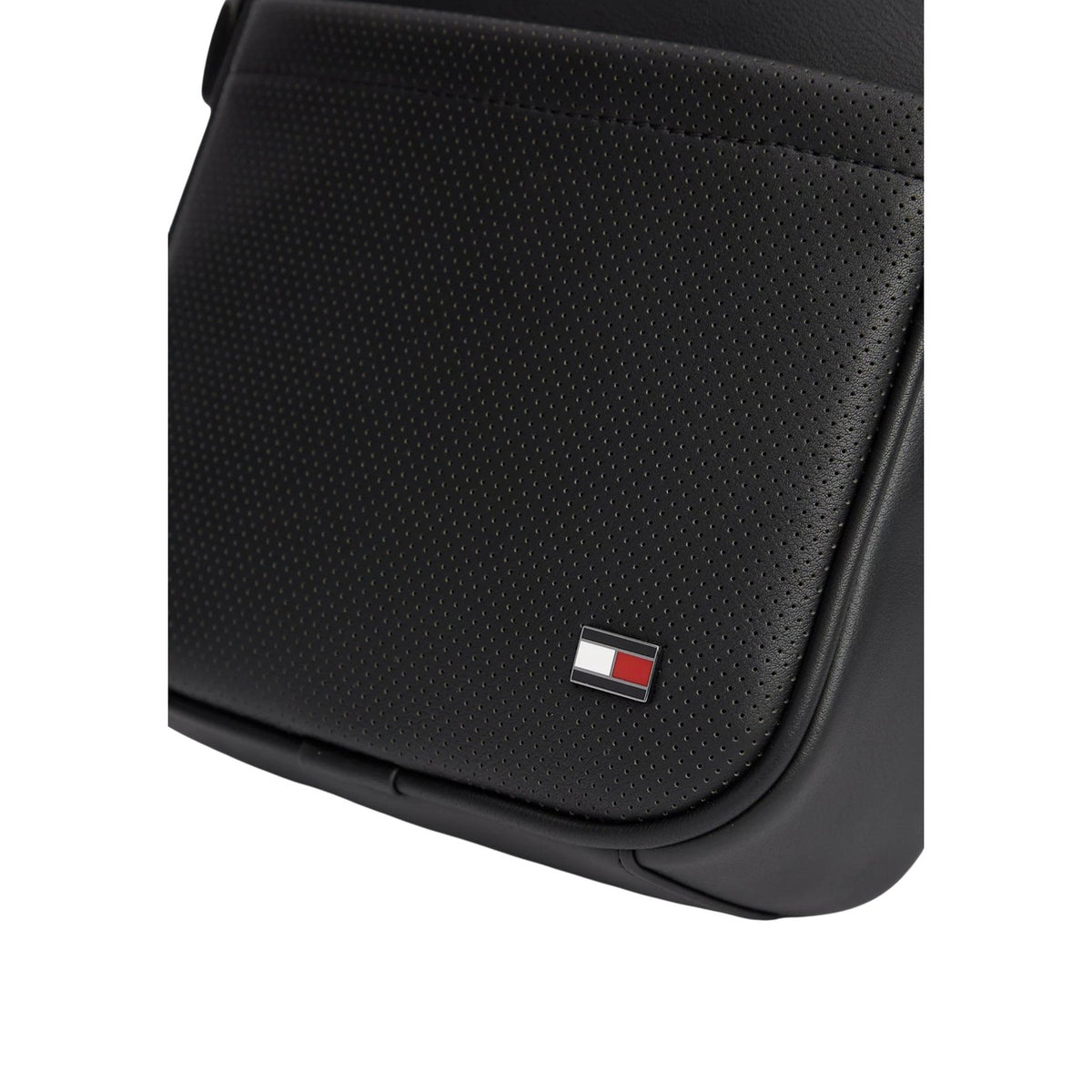 Tommy Hilfiger Borsa Uomo