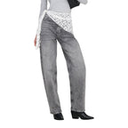 Jacqueline De Yong Jeans Donna