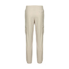 Under Armour Pantaloni Uomo