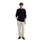 Tommy Hilfiger Jeans Maglia Uomo